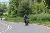 Vintage-motorcycle-club;eventdigitalimages;no-limits-trackdays;peter-wileman-photography;vintage-motocycles;vmcc-banbury-run-photographs